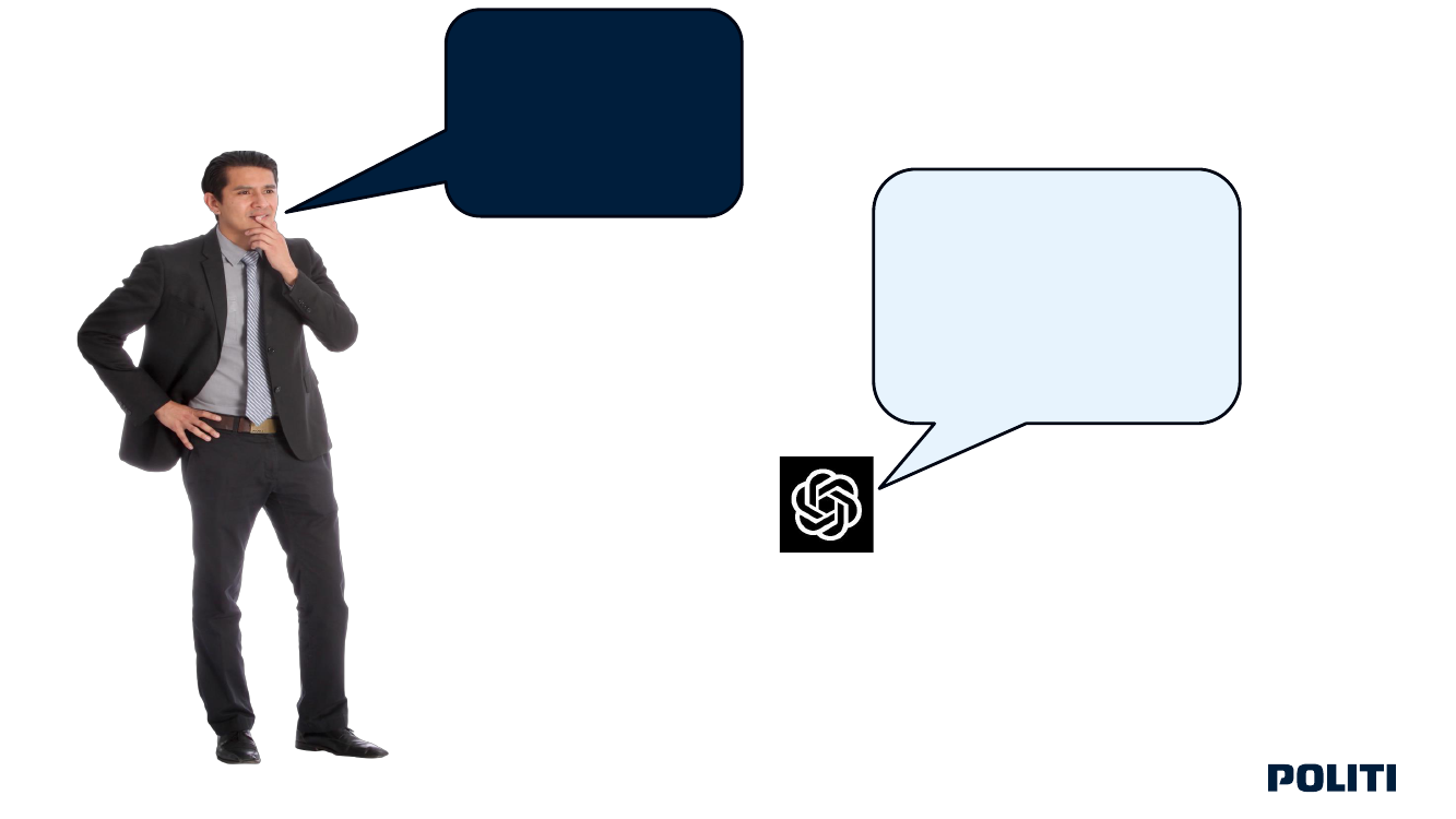 2845531_0009.png