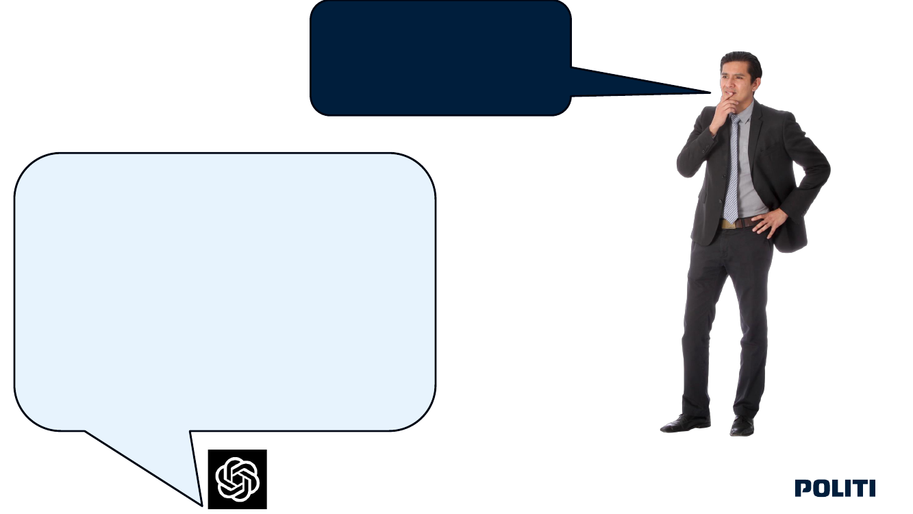 2845531_0010.png
