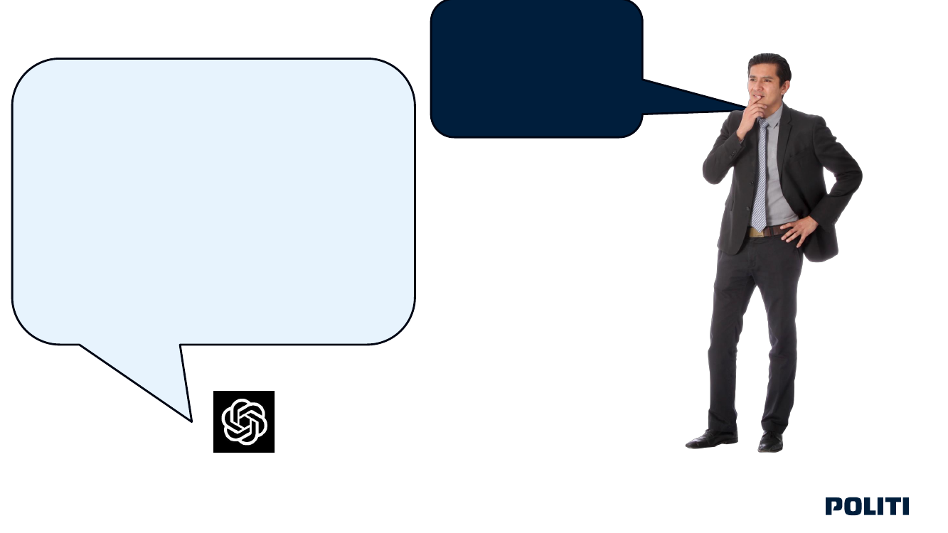 2845531_0011.png