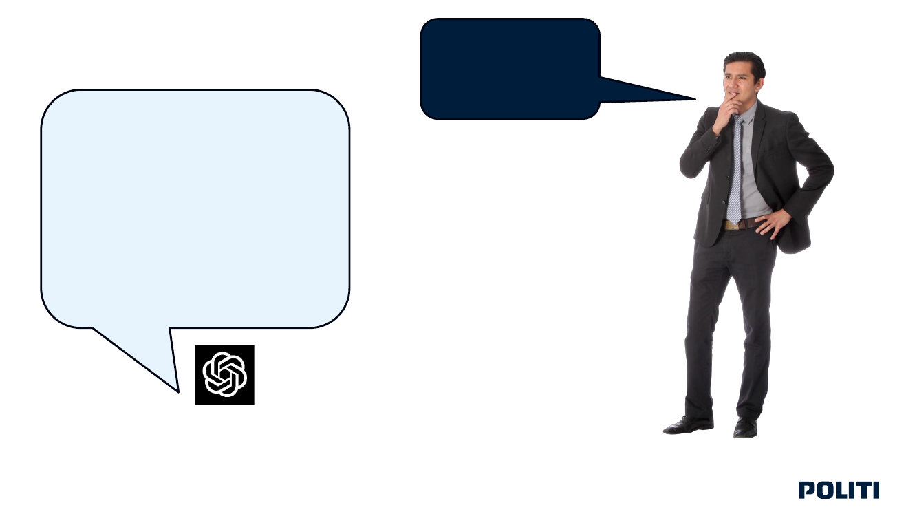 2845531_0012.png