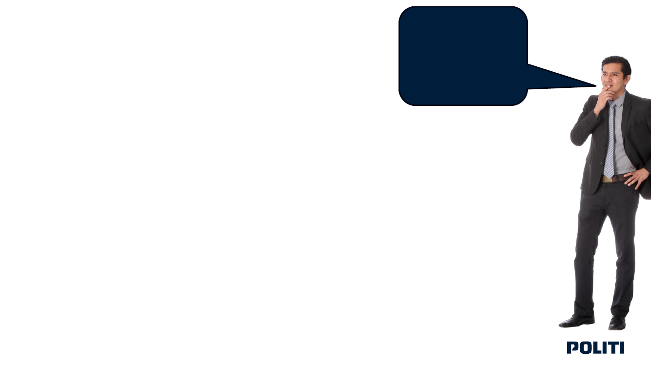 2845531_0013.png