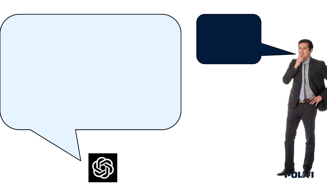 2845531_0014.png