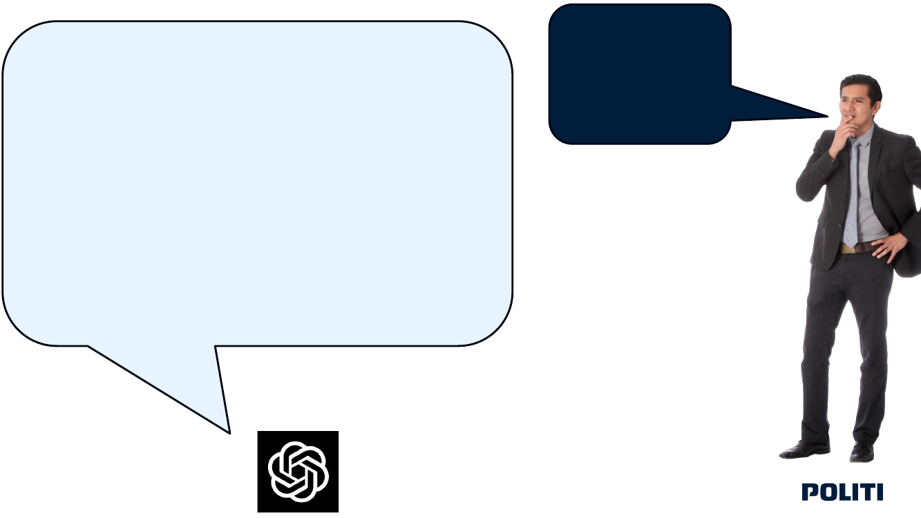 2845531_0015.png