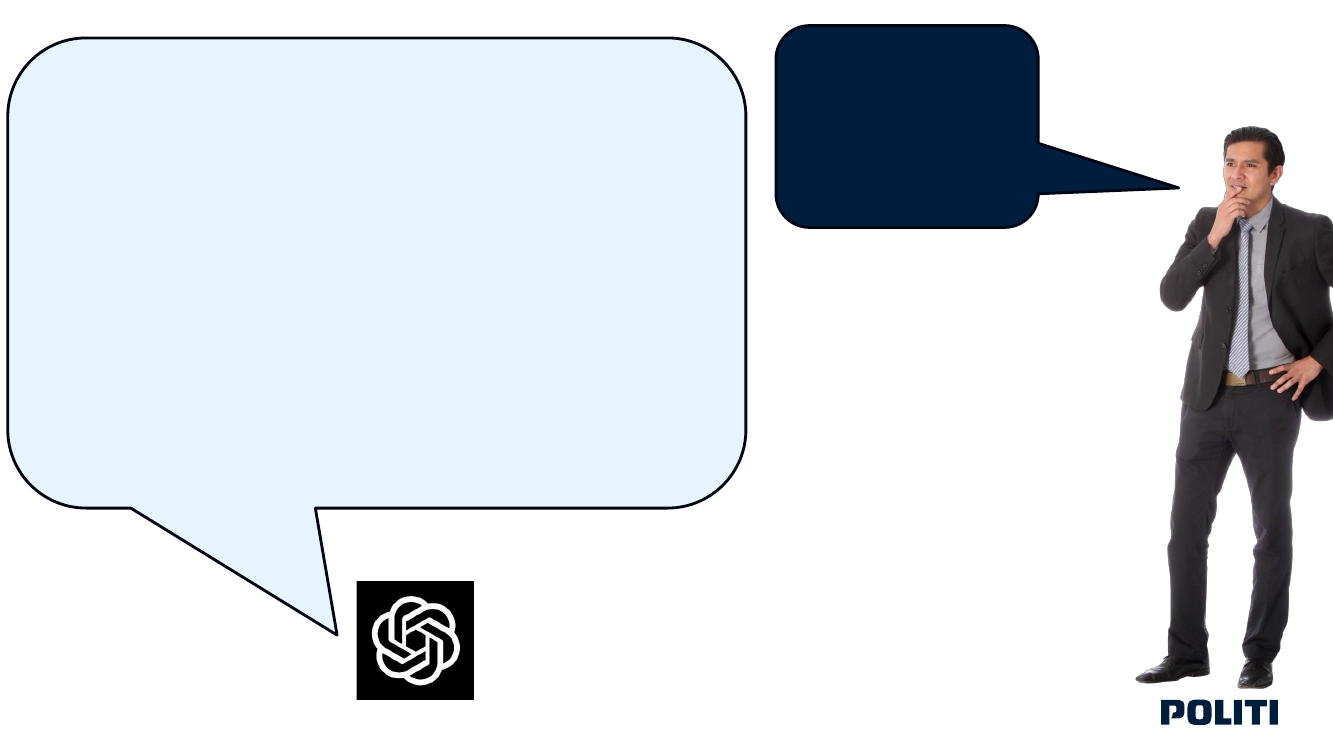 2845531_0016.png