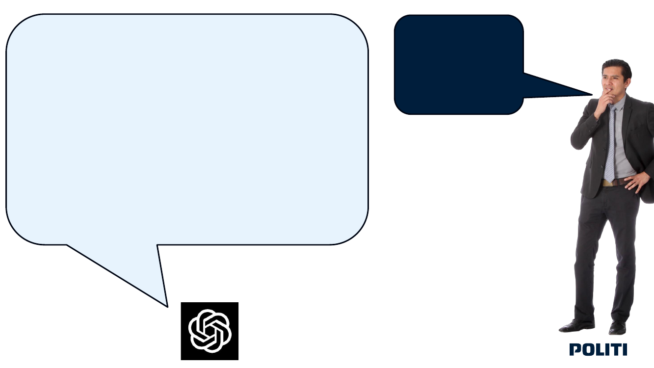 2845531_0018.png