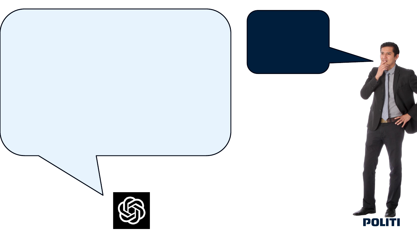 2845531_0019.png