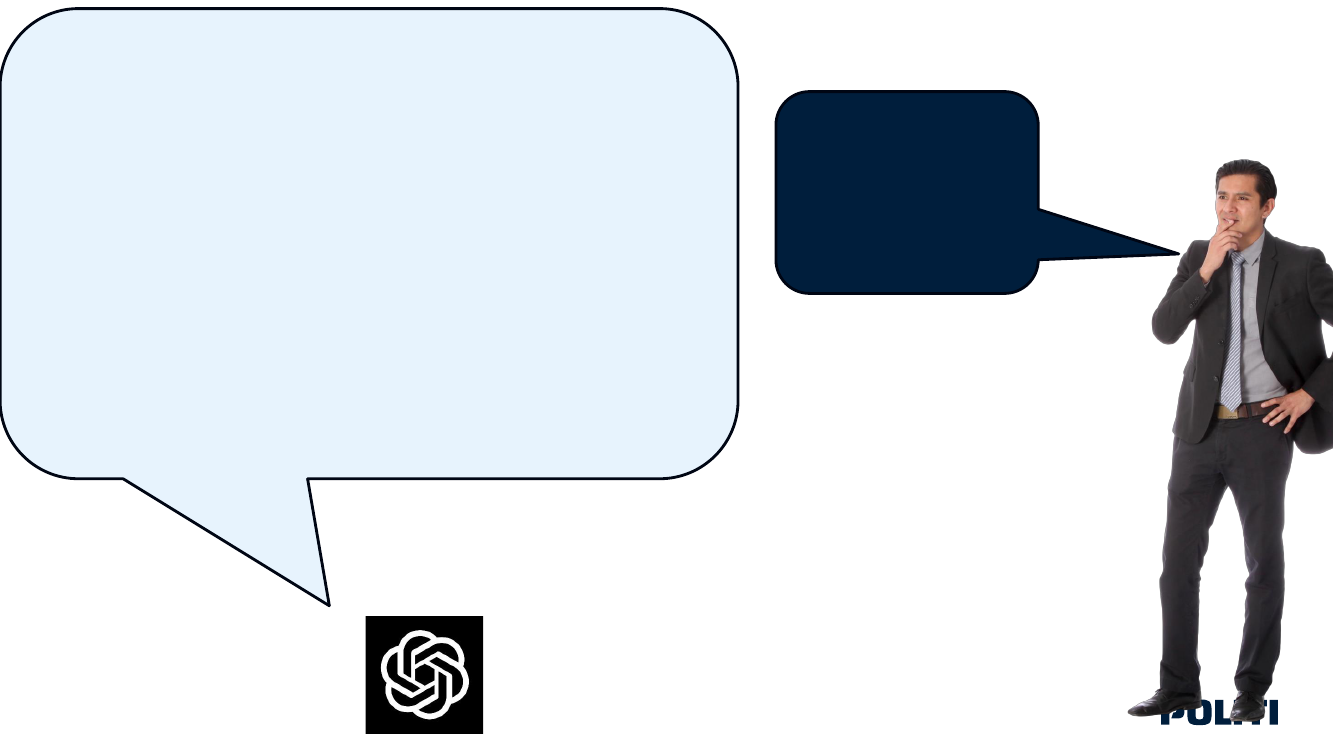 2845531_0020.png