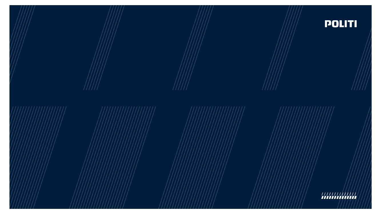 2845532_0001.png