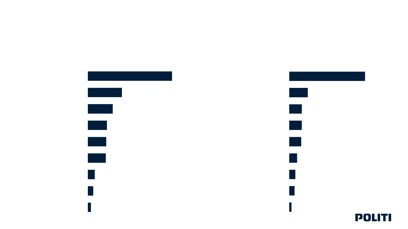 2845532_0007.png