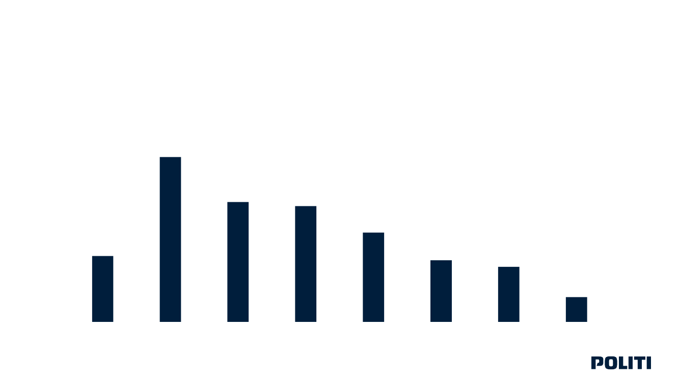 2845532_0008.png