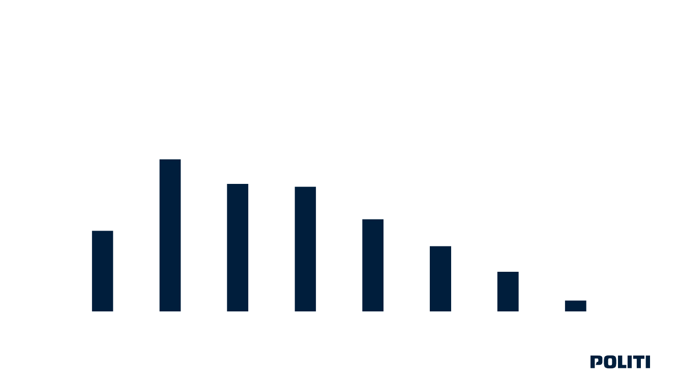 2845532_0009.png