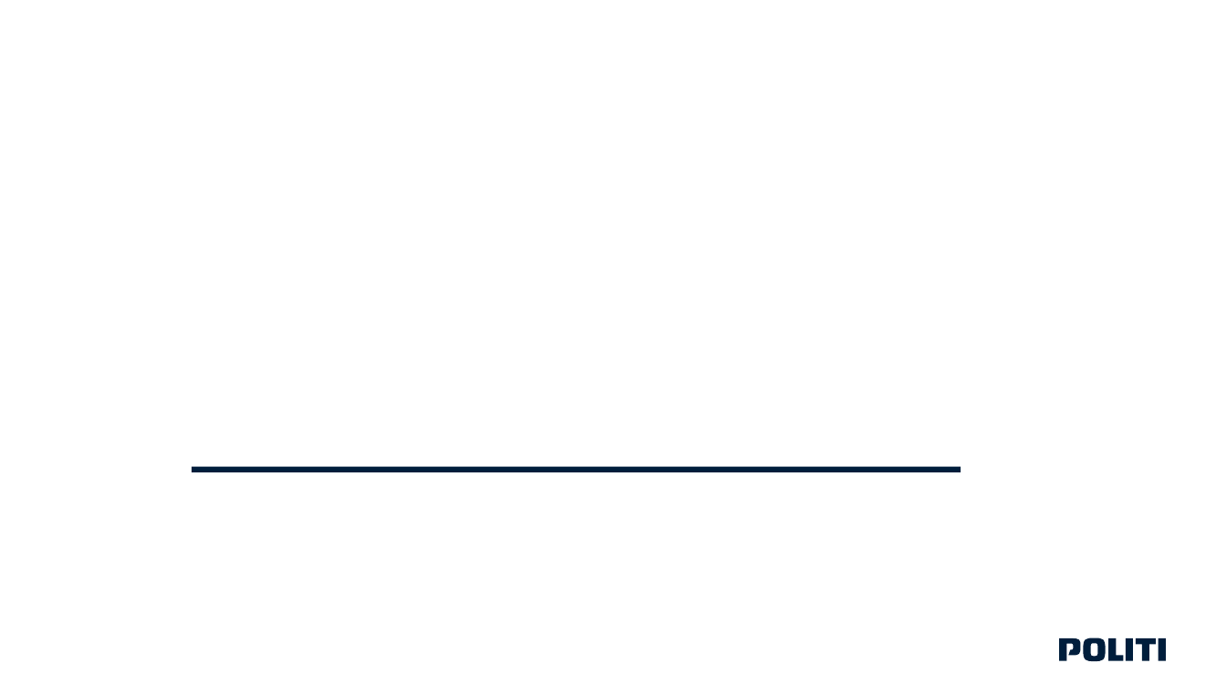 2845532_0011.png