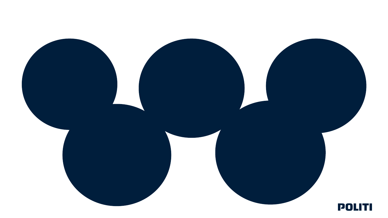 2845532_0014.png