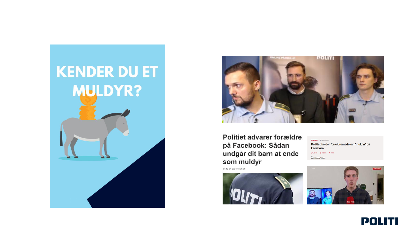 2845532_0017.png