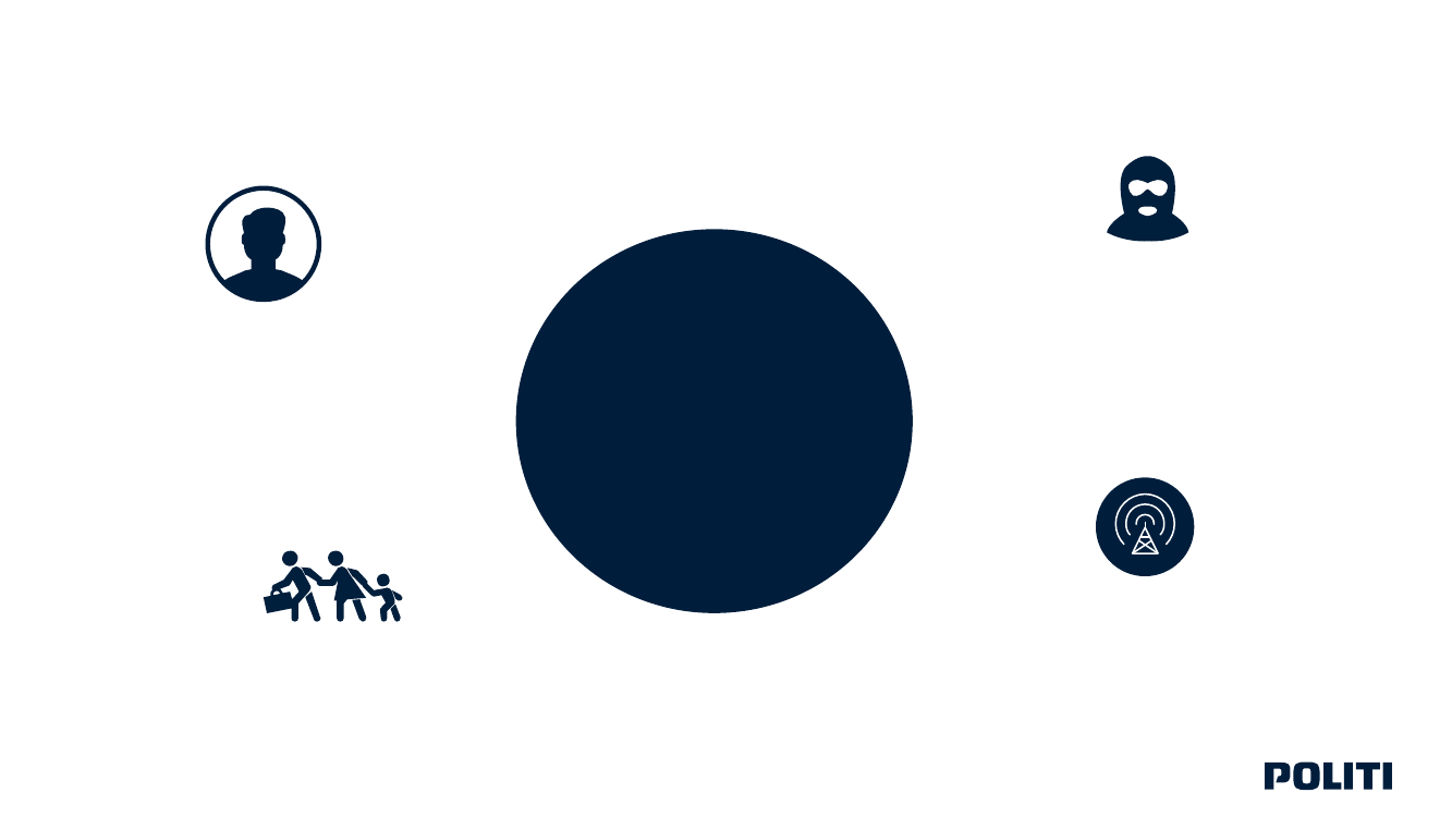 2845532_0020.png
