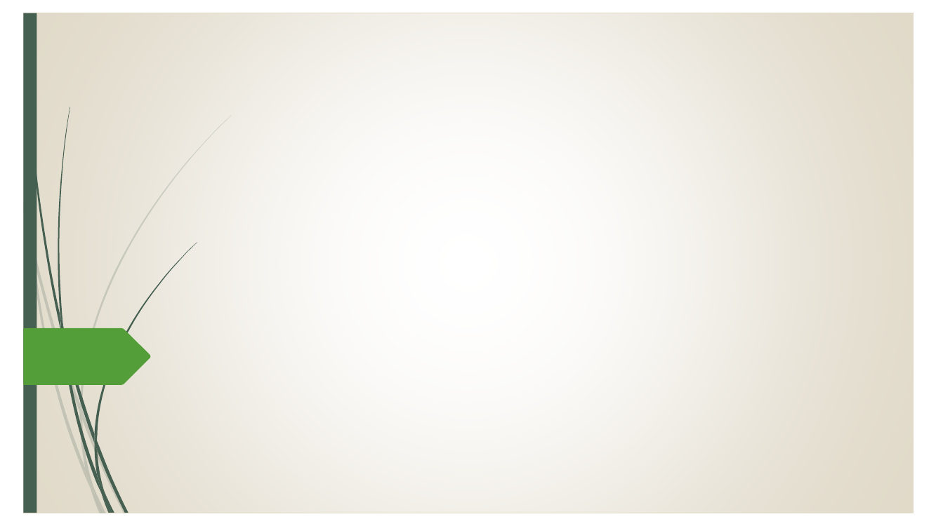 2845533_0001.png