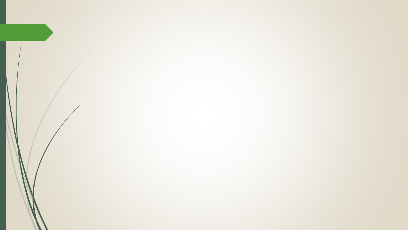 2845533_0007.png