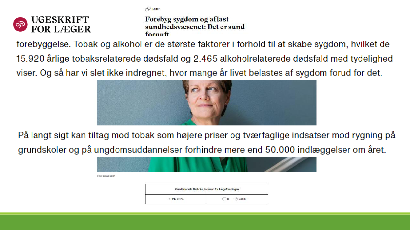 2845533_0022.png