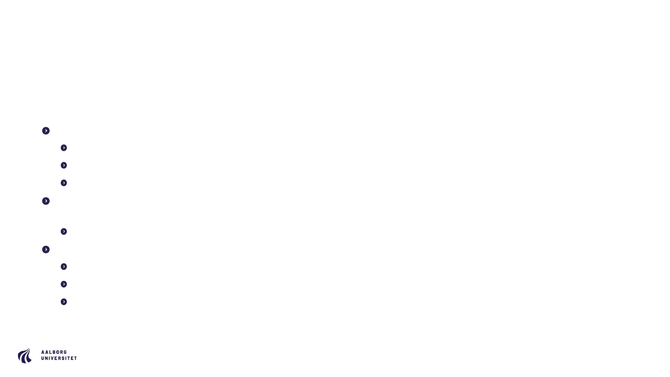 2845534_0002.png