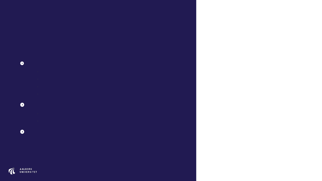 2845534_0005.png