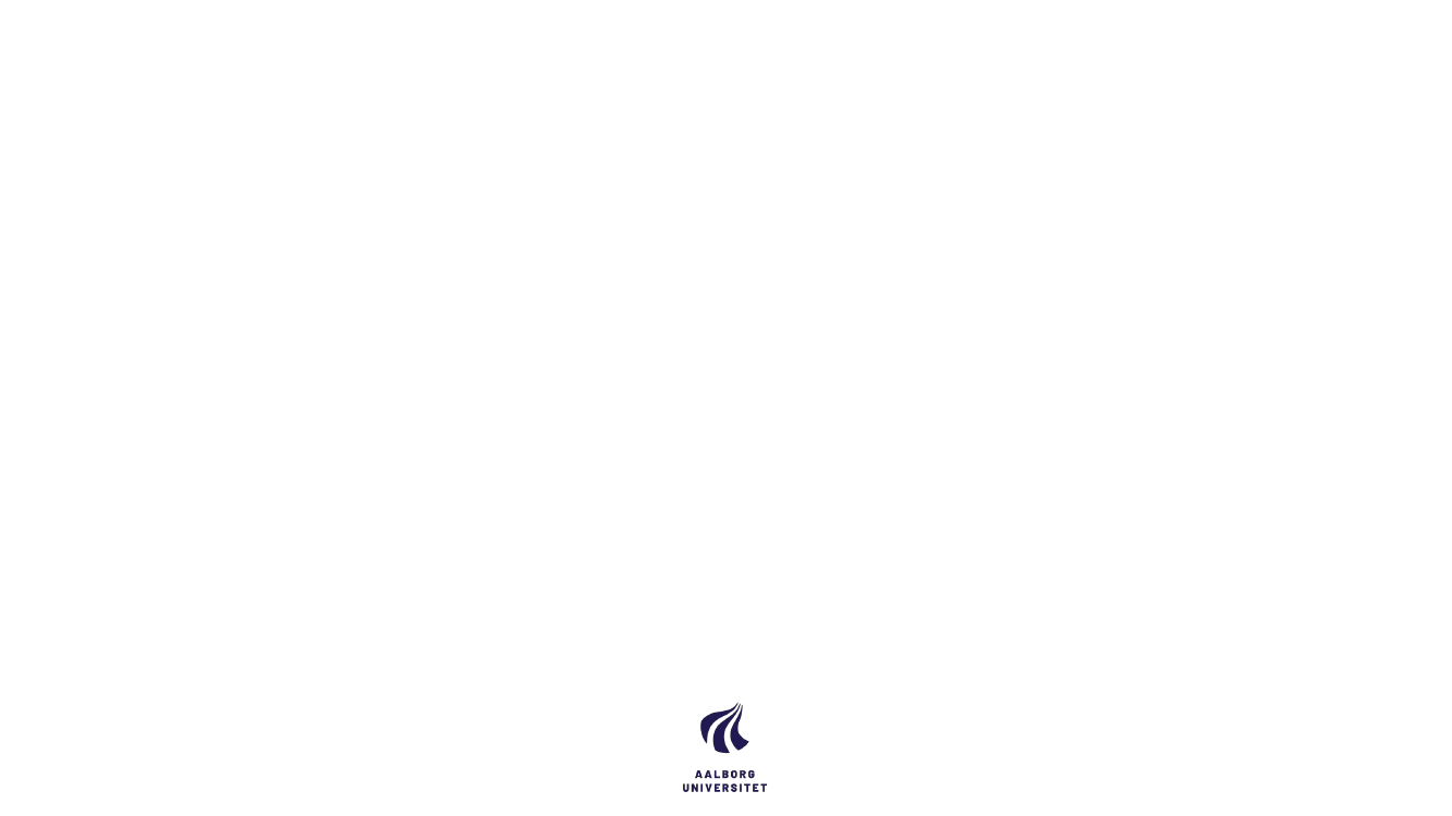 2845534_0007.png