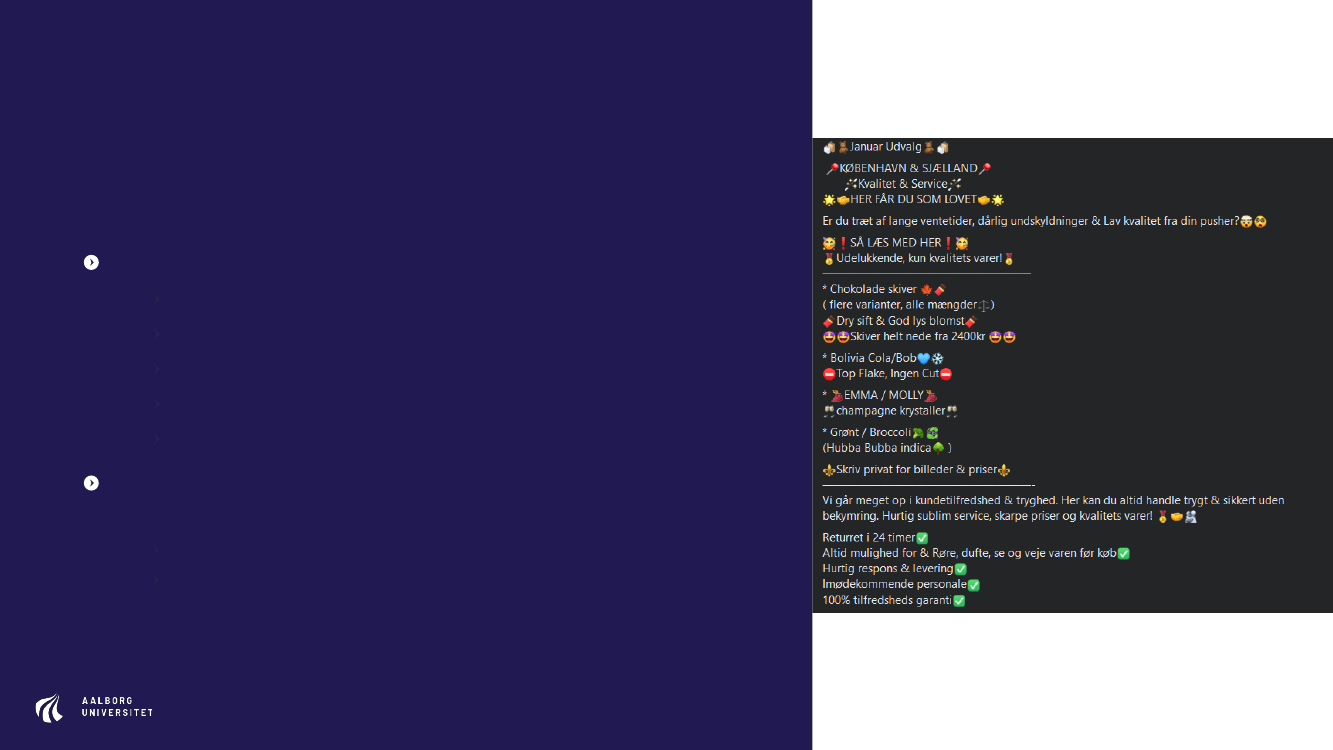 2845534_0008.png