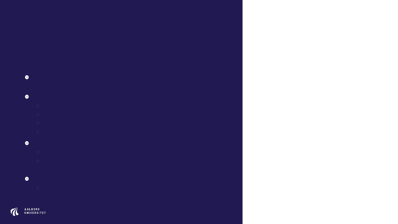 2845534_0011.png