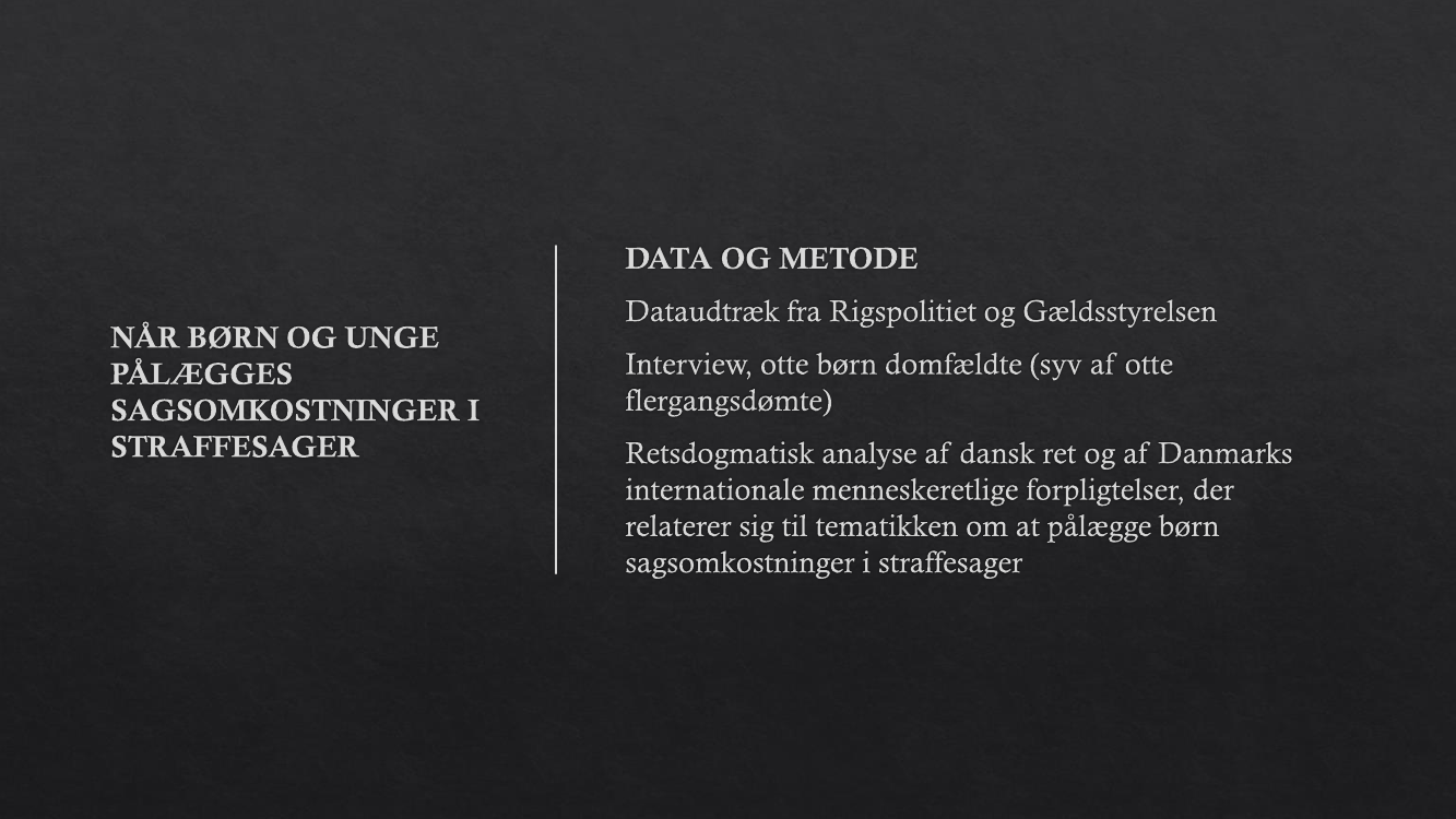 2845535_0008.png