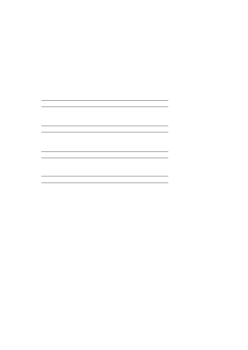 2846099_0003.png