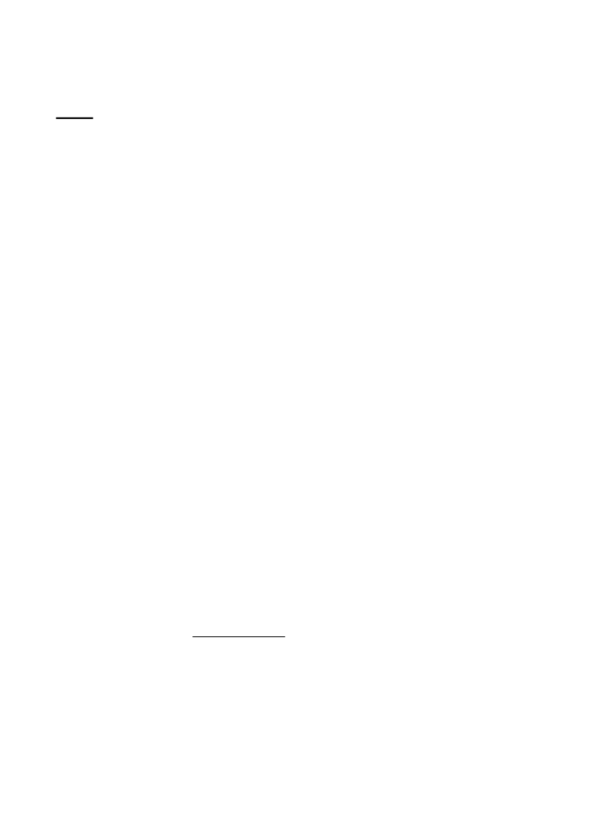 2846105_0002.png