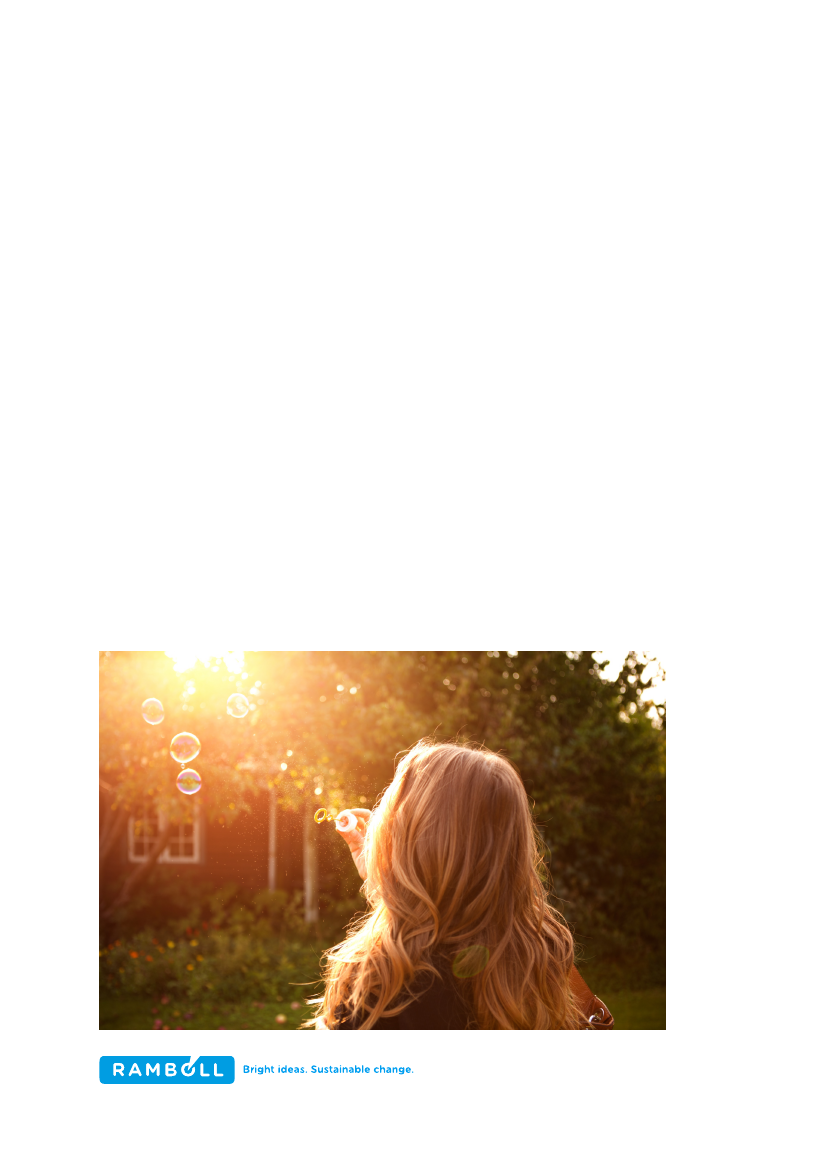 2846590_0001.png
