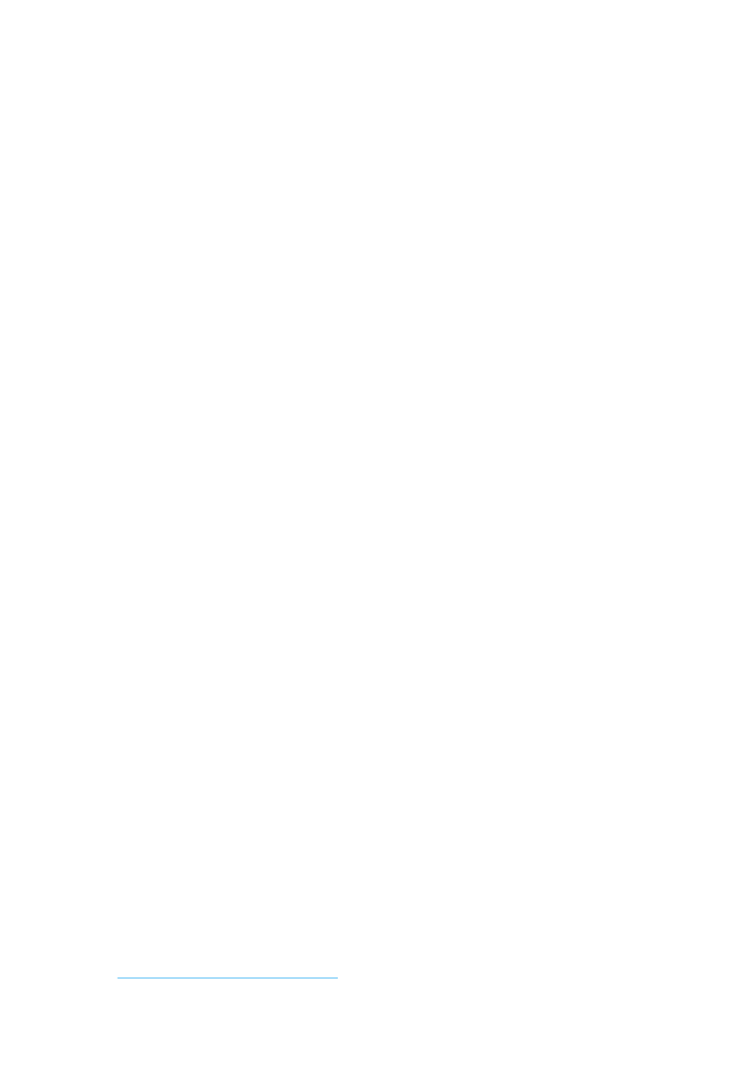 2846590_0010.png