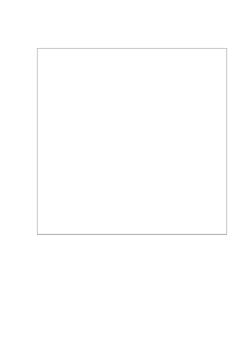 2846590_0015.png