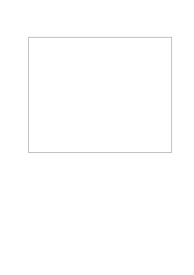 2846590_0022.png