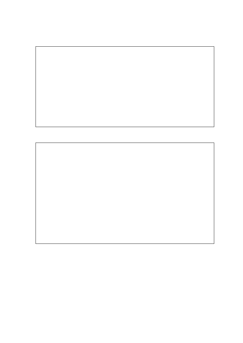2846590_0026.png