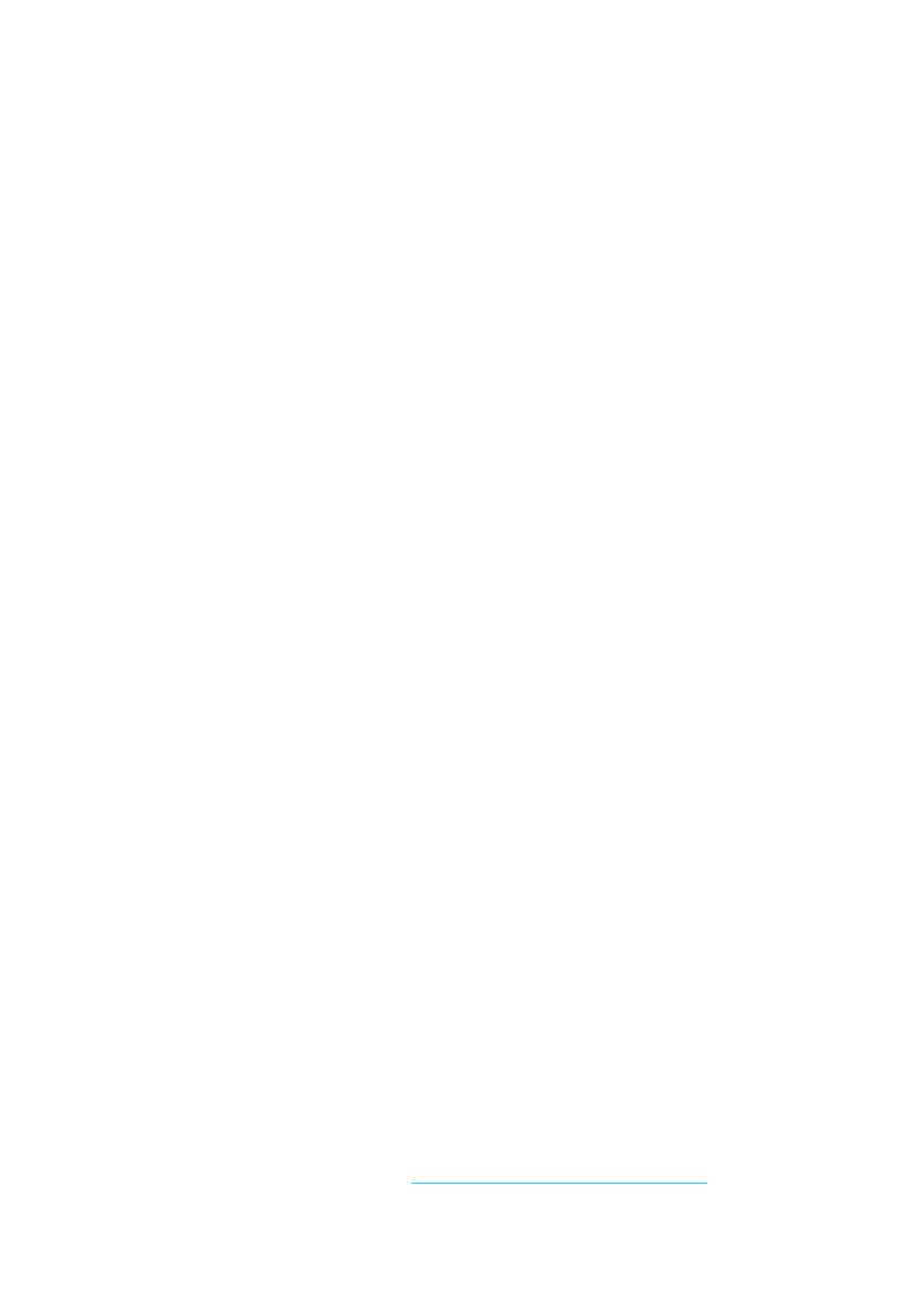 2846590_0048.png
