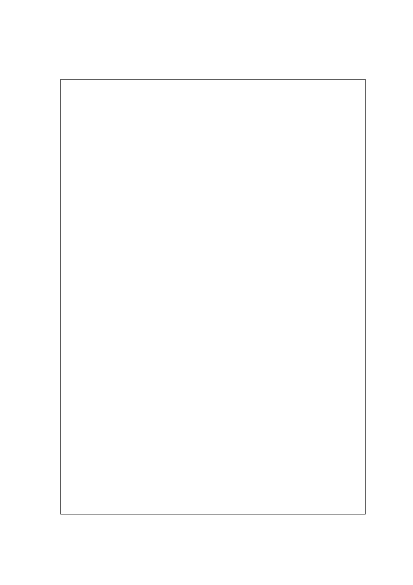 2846590_0049.png