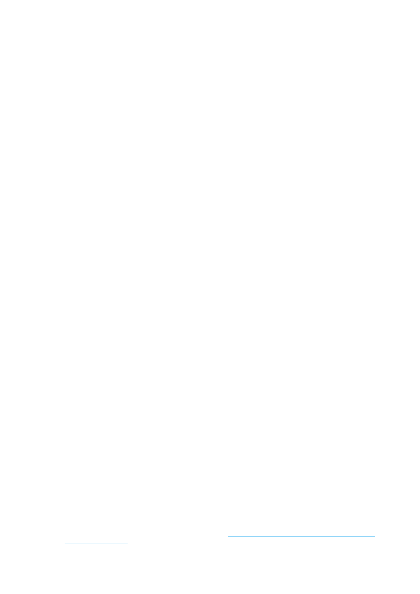 2846590_0073.png