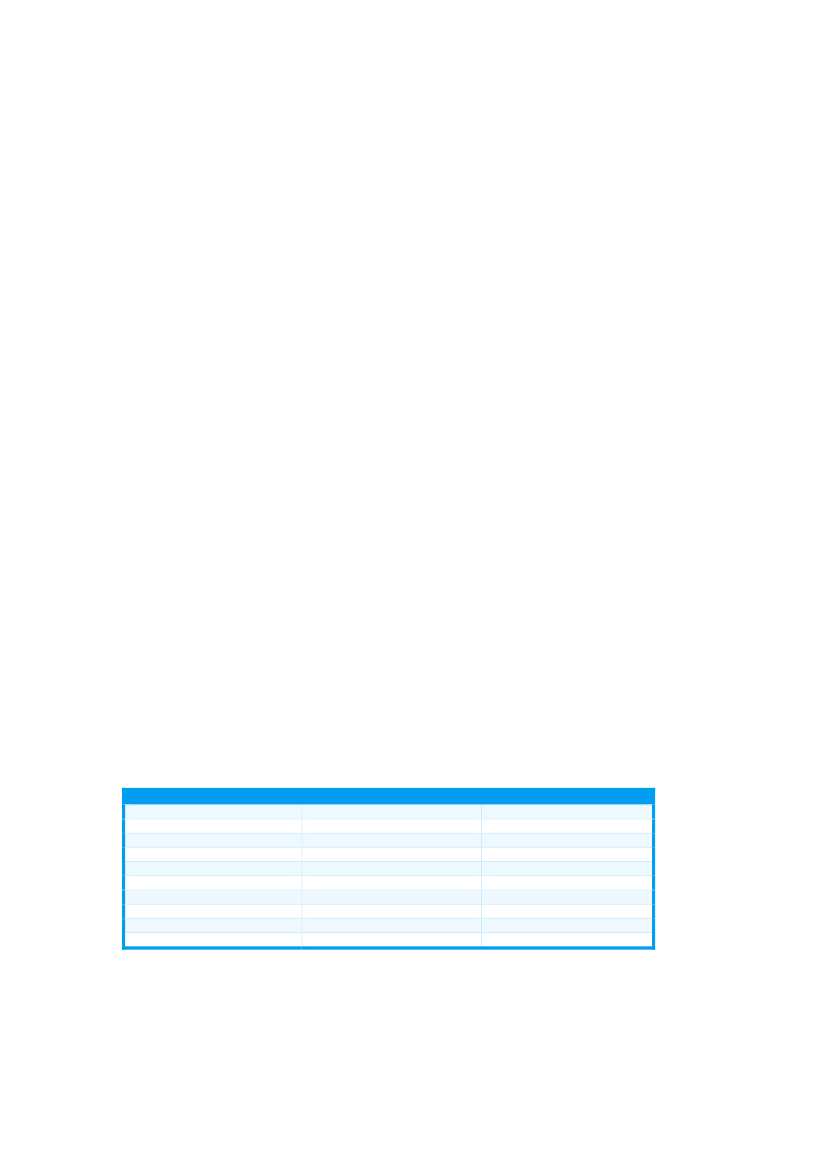 2846590_0080.png