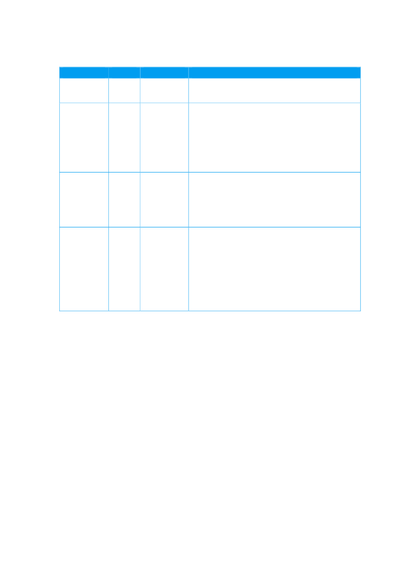 2846590_0086.png