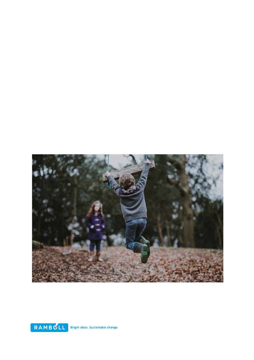 2846591_0001.png