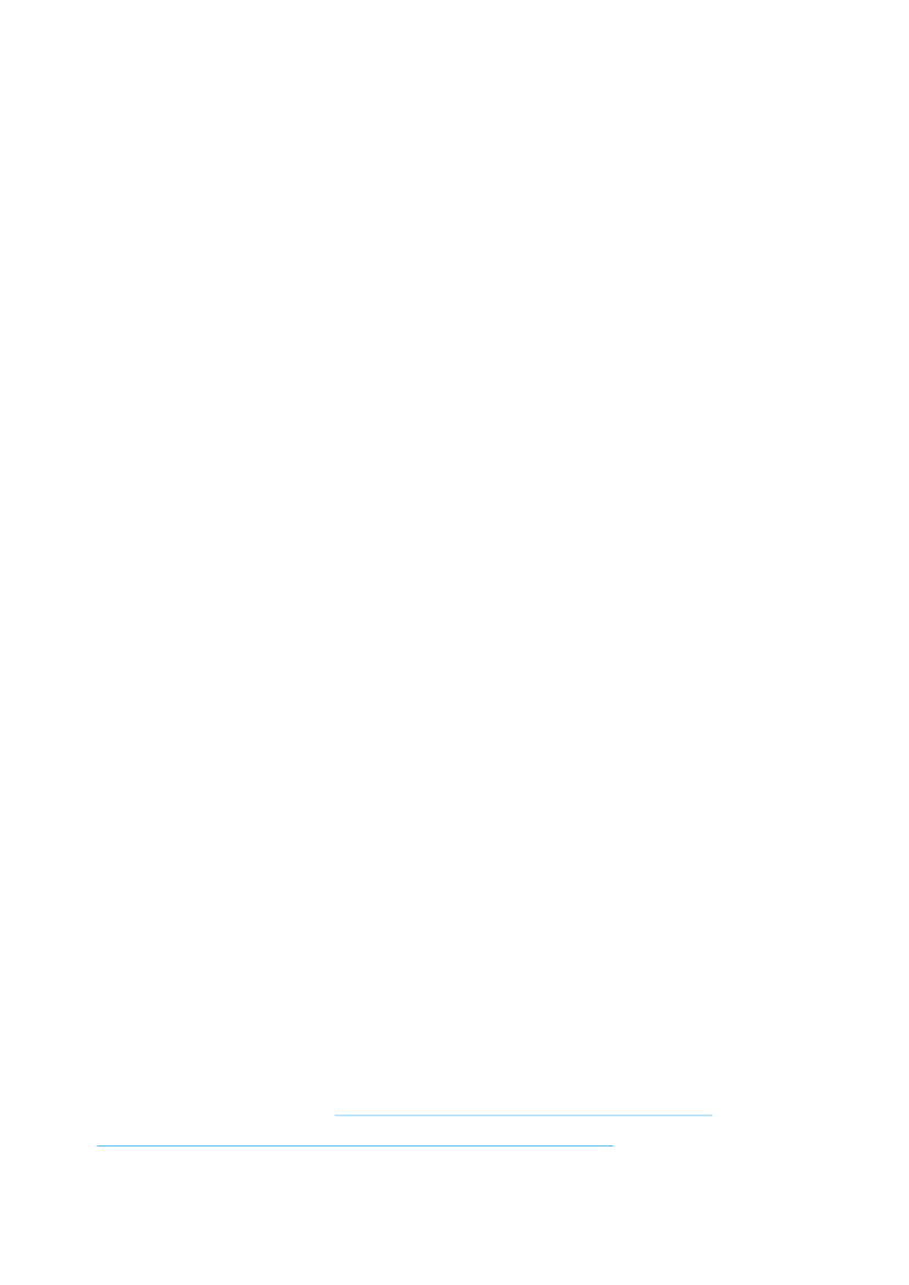 2846591_0005.png