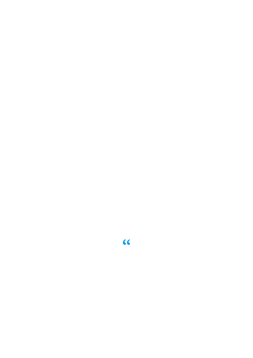 2846591_0014.png