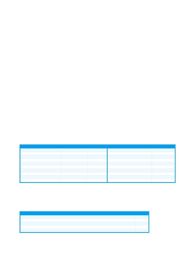2846591_0018.png