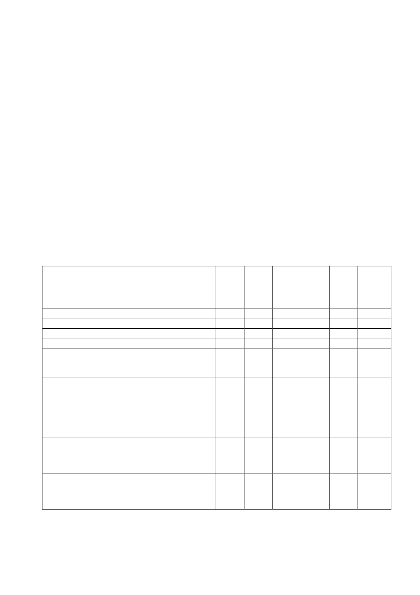 2846591_0020.png