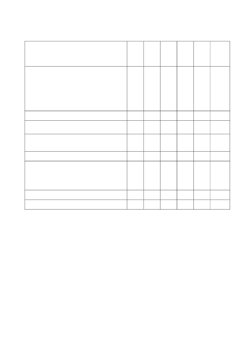 2846591_0021.png