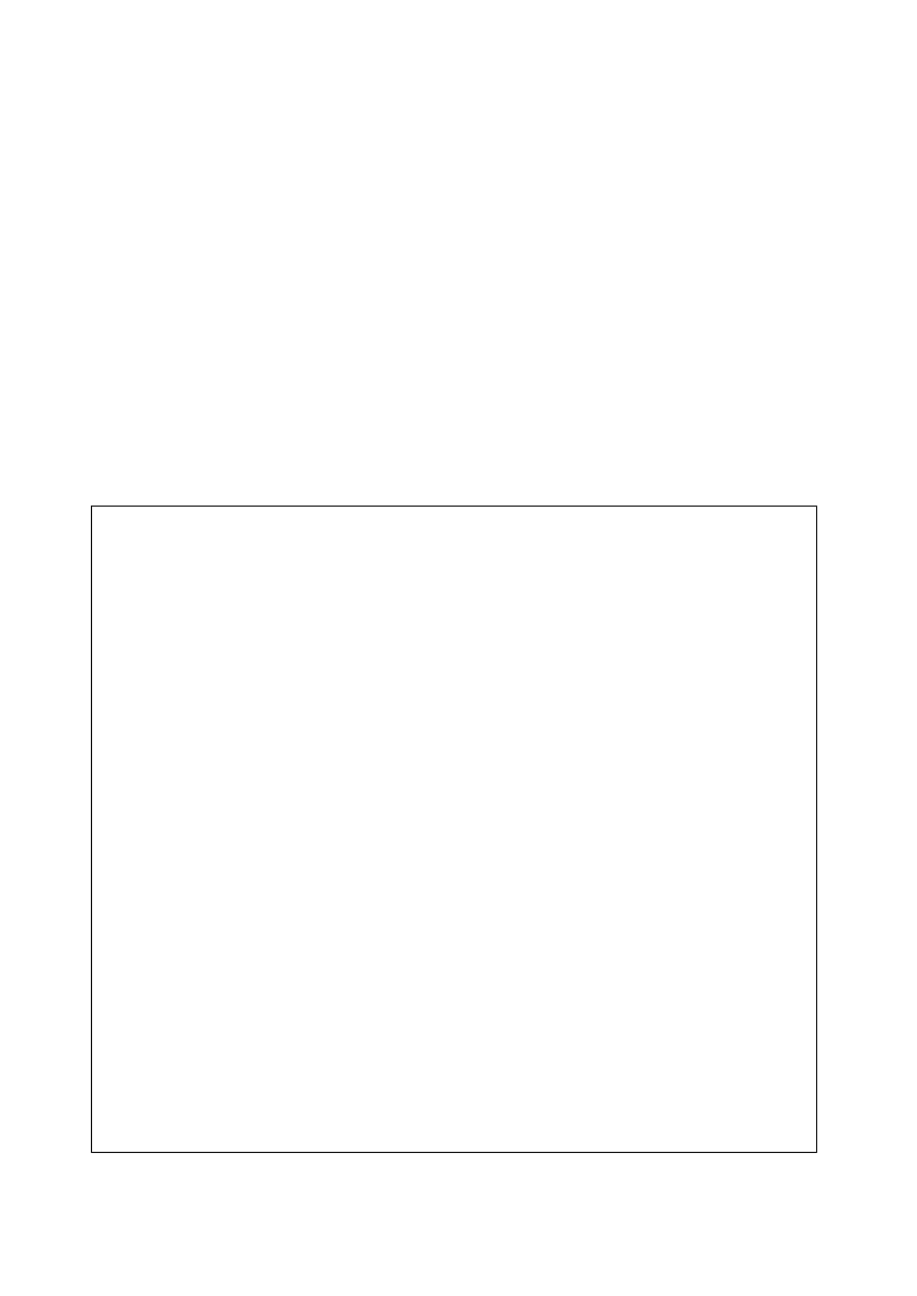 2846591_0023.png