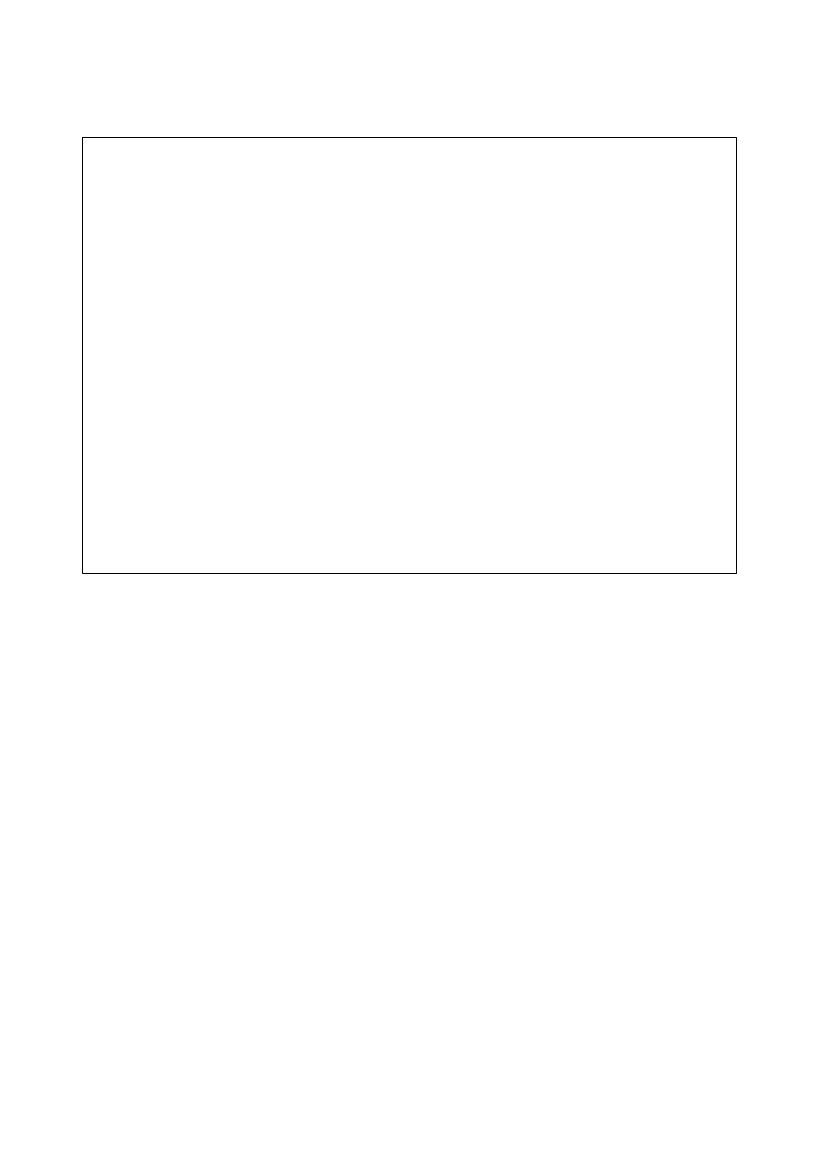 2846591_0024.png