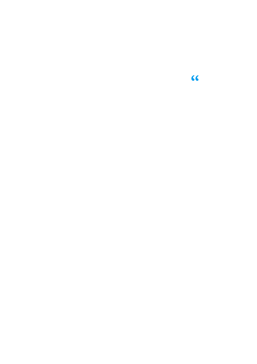 2846591_0028.png