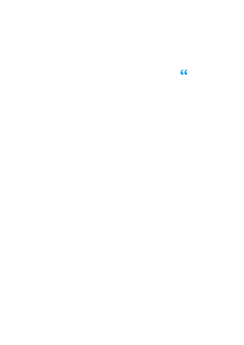 2846591_0035.png